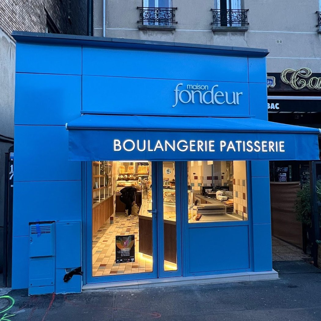 Maison Fondeur 2